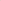 Dual Definition Set