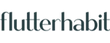  flutterhabitbest.it.com
