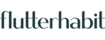  flutterhabitbest.it.com